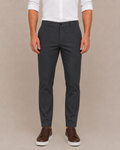 AERO FLEX TROUSERS
