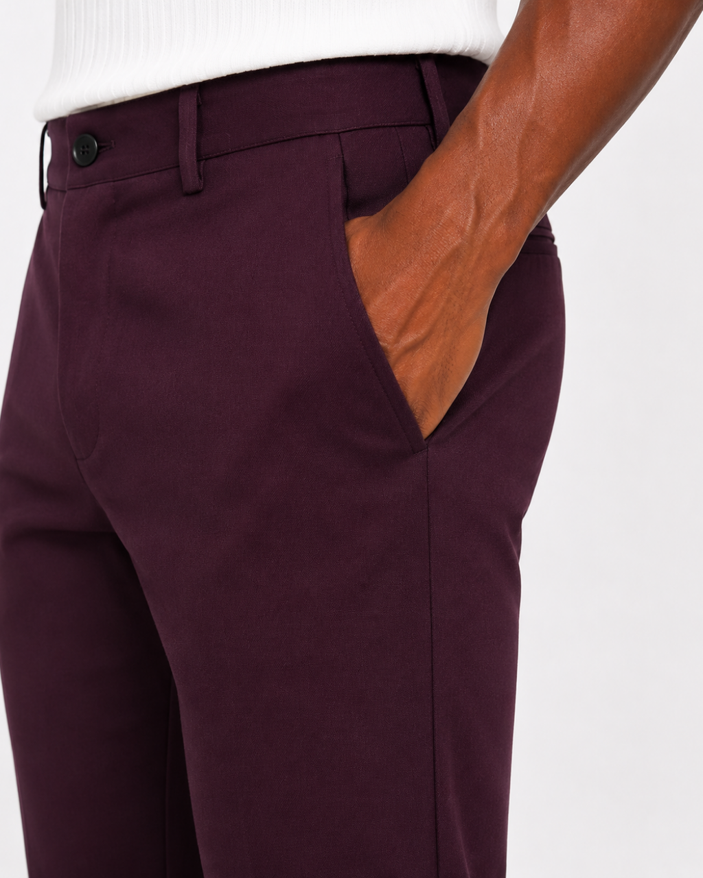 AERO FLEX TROUSERS