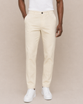 AERO FLEX TROUSERS