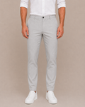 AERO FLEX TROUSERS